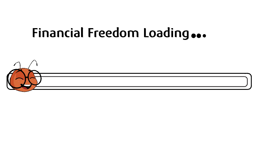Loading